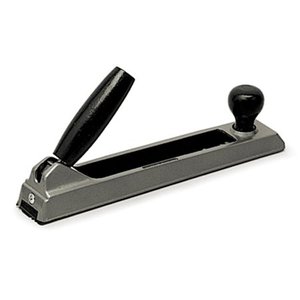 lot 52415 image: Performance Tool W1020 3 Position File Holder