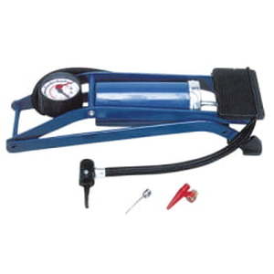 lot 52417 image: Performance Tool W1638DB Foot Pump