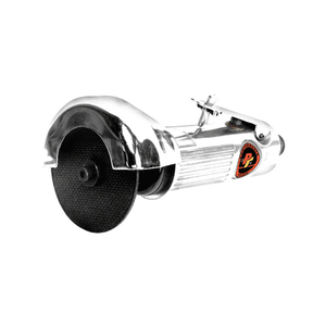 lot 52422 image: Utility Cut-Off Tool