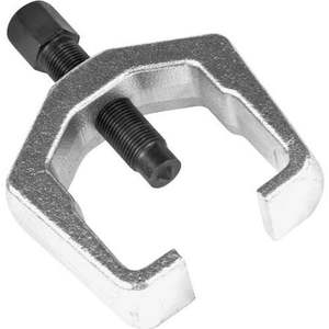 lot 52426 image: Performance Tool W142 Pitman Arm Puller