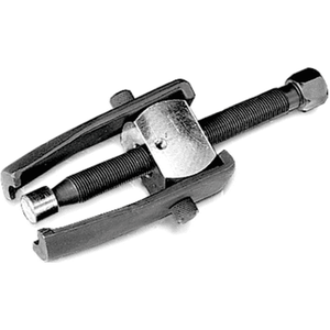 lot 52427 image: Wilmar Performance Tool W80653 - Pulley Puller