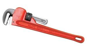 lot 52430 image: PT HEAVY DUTY 14�� WRENCH