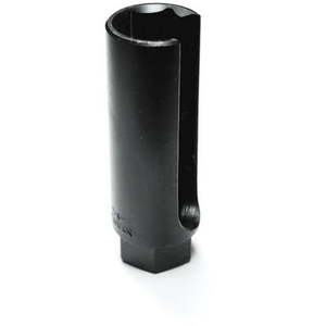 lot 52447 image: Performance Tool Oxygen Sensor Socket (W1267)