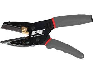 lot 52454 image: PT MULTI CUTTER W2045