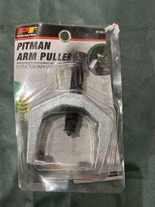 lot 52464 image: PT PITMAN ARM PULLER