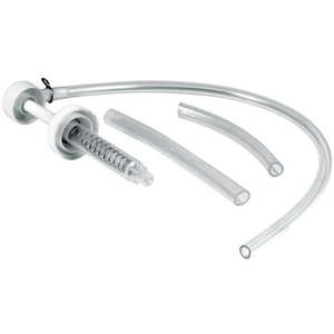lot 52466 image: Performance Tool W1139 QuartGallon Fluid Pump