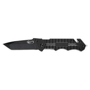 lot 52469 image: WLMW9356 POCKET KNIFE