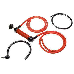 lot 52470 image: Performance Tool W1145 Multi Use Transfer Pump