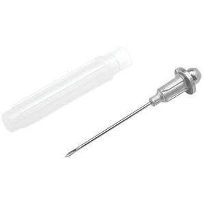 lot 52473 image: Wilmar W54213 Grease Injector Needle