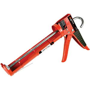 lot 52476 image: RATCHET CAULKING GUN
