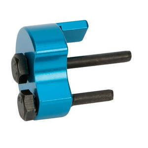 lot 52483 image: PT STRETCH BELT INSTALLATION TOOL