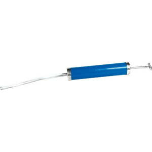 lot 52485 image: PT SUCTION GUN