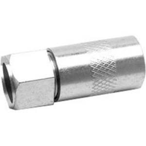 lot 52493 image: Performance Tool W54224 HD Grease Gun Coupler