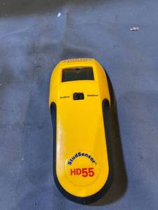 lot 42055 image: Zircon Edge Finding Tool
