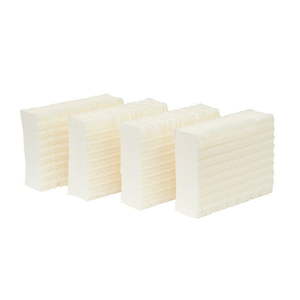 lot 42077 image: AIRCARE HDC12 Replacement Wicking Humidifier Filter