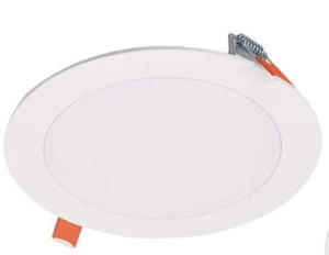 lot 42082 image: HALO DIRCT MOUNT HLB LITE LIGHT