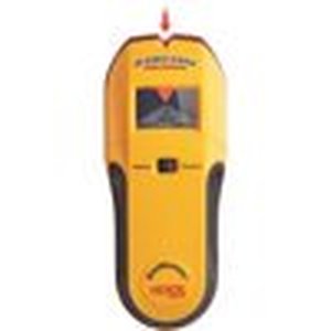 lot 42116 image: Zircon 3578752 StudSensor HD55 Stud Finder
