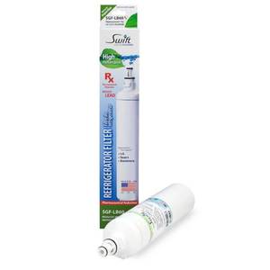 lot 42133 image: Swift Green Filters Pharmaceutical RefrigeratorIcemaker Replacement Filter
