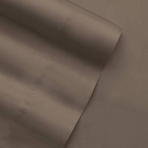 lot 42141 image: Solids in Style by The Home Collection 6 Piece Bed Sheet Set, King Bedding