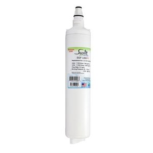 lot 42179 image: Swift Green Filters Pharmaceutical RefrigeratorIcemaker Replacement Filter