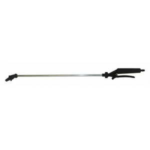lot 3028 image: Valley Industries Spray Gun