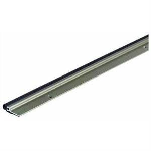 lot 3044 image: M-D Jamb Weatherstrip Kit