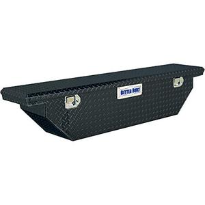 lot 3065 image: Better Built Truck Tool Box