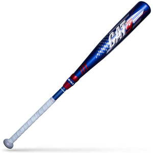 lot 3073 image: Marucci CAT9 Connect USSSA Baseball Bat