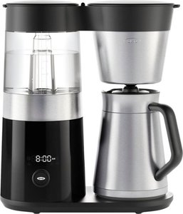 lot 3085 image: OXO Brew 9-Cup Coffee Maker