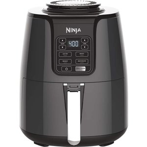 lot 3103 image: Ninja Air Fryer