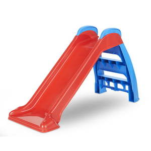 lot 3108 image: Little Tikes My First Slide