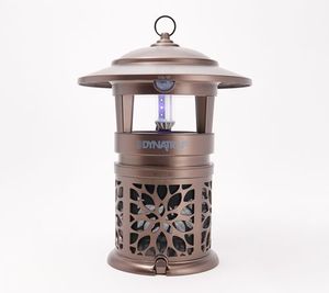 lot 3151 image: Retail - $121.50 DynaTrap XL Insect Trap