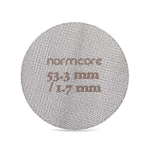 lot 3190 image: Normcore Puck Screen  Lower Shower Screen