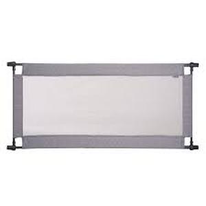 lot 3013 image: Evenflo Baby Gate
