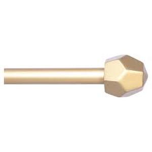 lot 3026 image: Kenney Decorative Rod Set