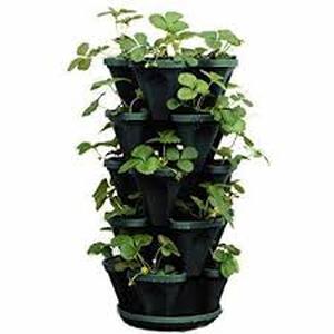 lot 3035 image: Multi Tier Planter