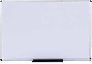 lot 3063 image: Viz-Pro Whiteboard