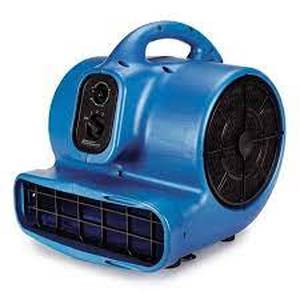 lot 3086 image: Master Equipment Blue Force Dryer