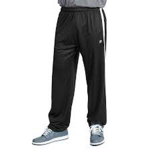 lot 3170 image: RUSSLE DriPower Pants (Size L)