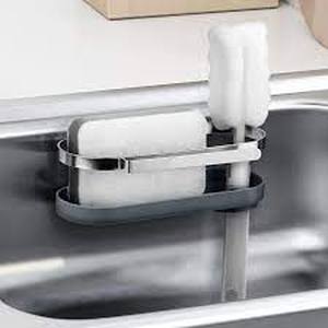 lot 3175 image: Sink Caddy