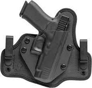 lot 3184 image: Alien Gear Holsters