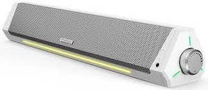lot 3193 image: Bluedee Computer Soundbar
