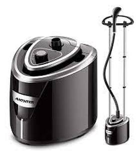 lot 3112 image: Anther Multifunctional Garment Steamer