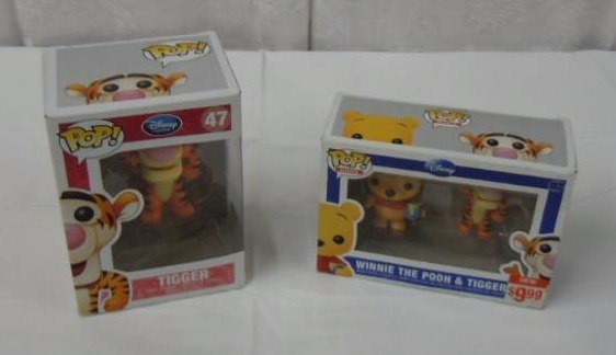 lot 176 image: Lot of Kids Items