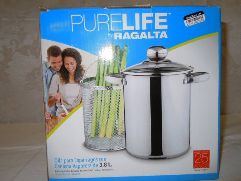 lot 82 image: Kitchen Item