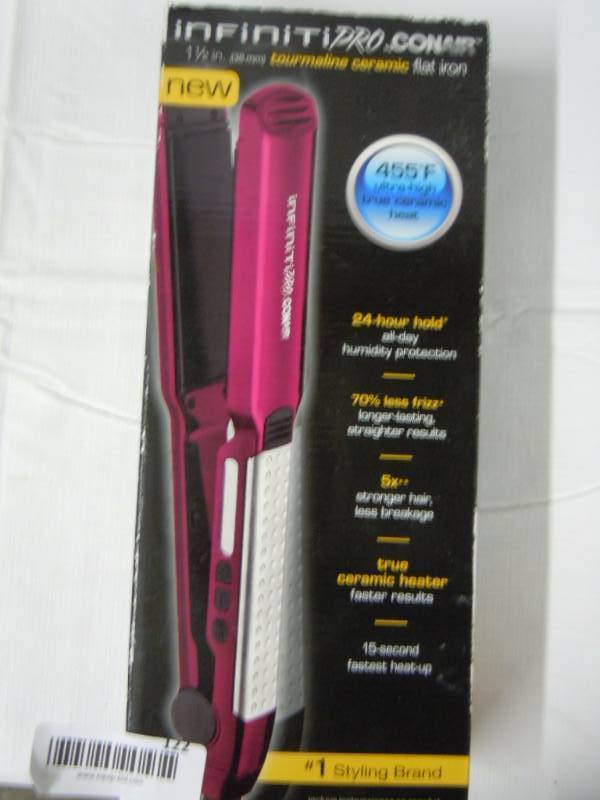 lot 122 image: Lot of Random Items