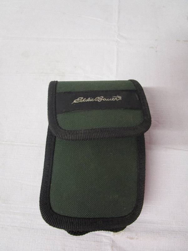 lot 378 image: Lot of Random Items