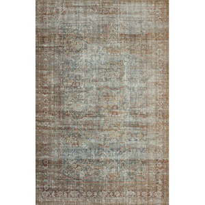 lot 67141 image: Chris Loves Julia Jules Jul-05 96 x 14 Area Rug