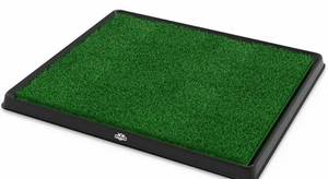 lot 67145 image: PETMAKER 80-ST2025 Indoor Training Pad