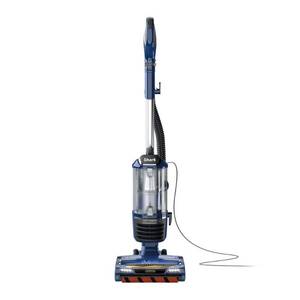 lot 67187 image: Shark Rotator Lift-Away Vacuum Cleaner ZU701 Anti-Allergen